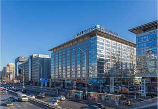 庄河辉远旅顺瓷砖多少钱