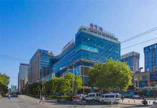 湖北小型鱿鱼丝包装机厂家