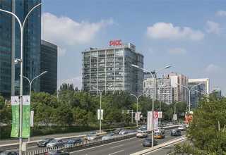 德国特酿蜂蜜啤酒一箱多少瓶