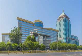 徐汇区专业性环保设备服务商定制价格