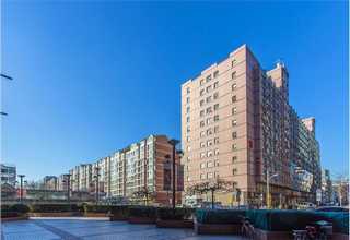 上海杨浦商用海尔中央空调安装价格