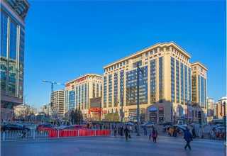 河北重型倍速链