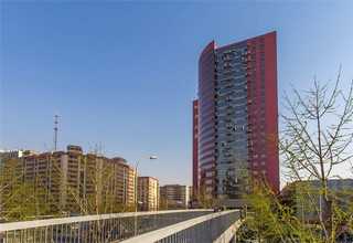 江苏比较好的监控安装