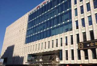 安阳电动车多少钱