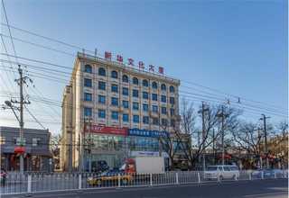 金华专业全屋定制单价