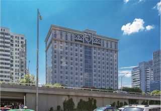 安徽国家认可资质认证等级