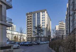 天津质量塑料管