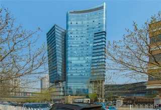 辽宁RS-107环保增塑剂联系人