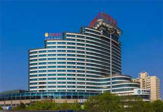 高压开关振动监测仪结构图