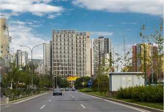 北京口碑好湿垃圾脱水机