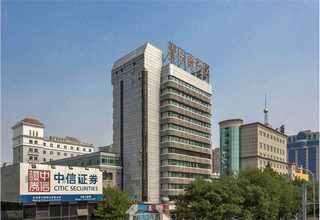 昆山方形亚克力鱼缸