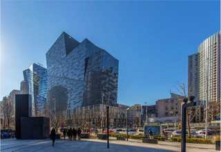 南阳税务注销怎么办理