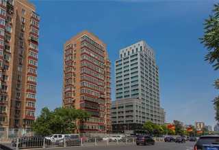 宁波通用转台供应商