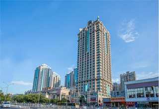 四轴数控加工中心承诺守信