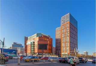 淮安小型货运电梯厂家供应