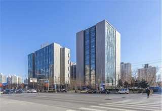 安徽夜视仪芯片AR0221厂家现货