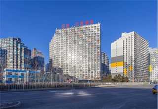 广东无损PCB制板加工费用