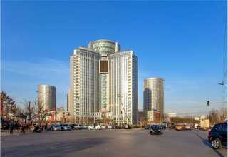 定制异丙醇铝生产厂家