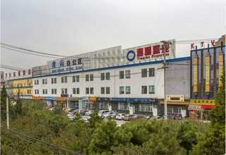 闵行区居家沙发修补技术