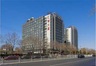 重庆4G/无线广播择优推荐