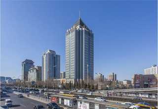 加油站网架部件加工队