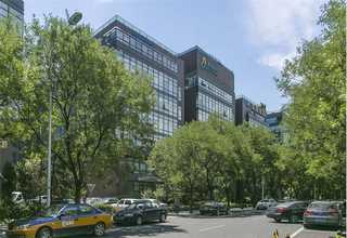 北京小批量试做CNC机加工 钣金技术