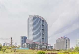 广东实验室建设哪家靠谱