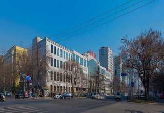 会展智能管理钥匙柜安装厂家