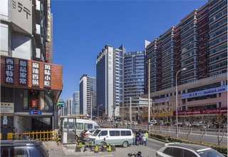 高明区大平层装修厂家