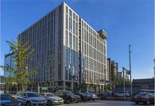 湖北环保石头布加盟