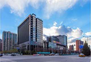 宝山税收筹划有哪些内容