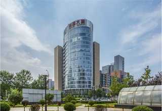 昆明寺庙古建筑砖雕施工