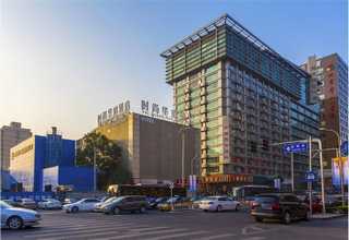 连江专业结构件信息推荐