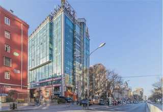 浙江收卷圆织机批发