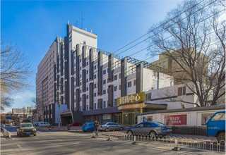 无锡潜水排水泵挂网套10多年研发生产