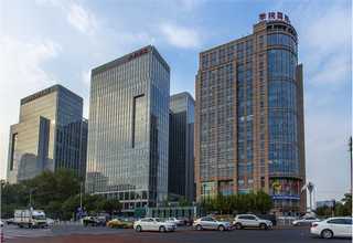 碑林区品质法律咨询服务怎么样