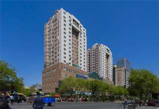 青海转向辊胶辊厂家